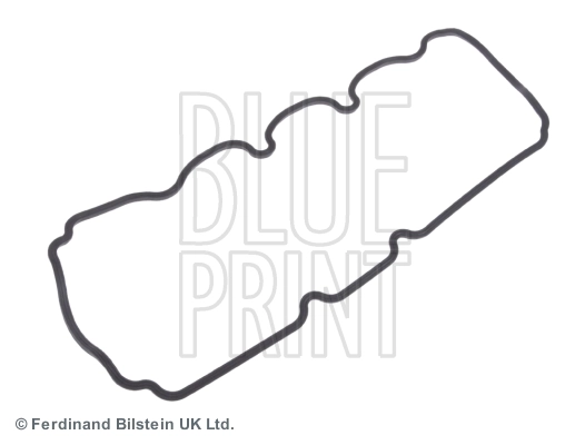 Gasket, cylinder head cover